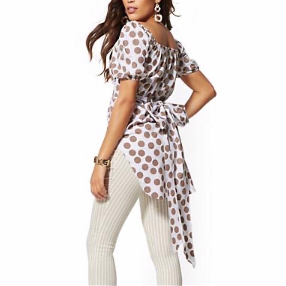 FUN AND GIRLY DRESS